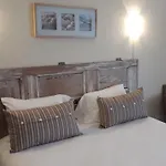 Logis Lafayette France 3* Rochefort (Charente-Maritime)