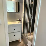Hotel Logis Lafayette France 3*