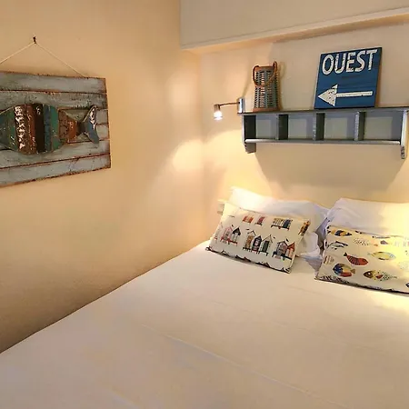 Logis Lafayette France Otel 3*