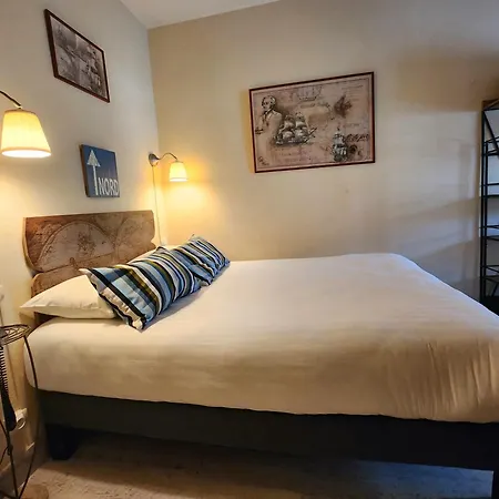 Logis Lafayette France 3* Rochefort (Charente-Maritime)